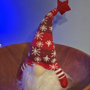 Meet your Posher, The KDB’s